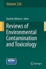 Current Approaches for Mitigating Acid Mine Drainage