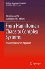 Weak Chaos, Infinite Ergodic Theory, and Anomalous Dynamics