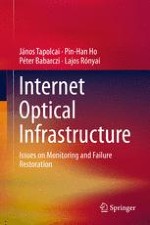 Introduction to Optical Fault Management