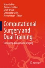 A Road Map for Computational Surgery: Challenges and Opportunities