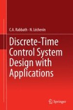 Control Systems