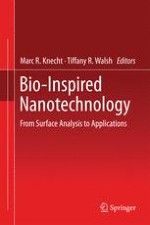 Peptide-Nanoparticle Strategies, Interactions, and Challenges