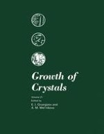 Growth and Doping of Semiconductor Compounds: Kinetics of Incorporation Processes at Kink Sites