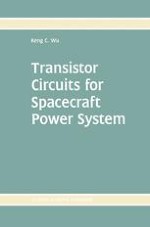 Junction Diode Circuits