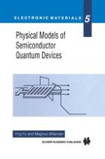 Elemental and compound semiconductors