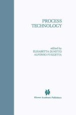 Special Issue on Process Technology