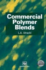 Commercial Polymer Blends Springerprofessional De