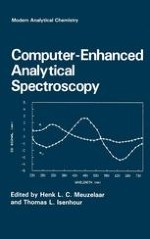 Development of an AI-Based Optimization System for Tandem Mass Spectrometry