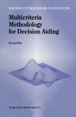 Decision Problems and Processes