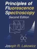 Introduction to Fluorescence