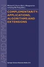 Approximating Maximum Stable Set and Minimum Graph Coloring Problems with the Positive Semidefinite Relaxation