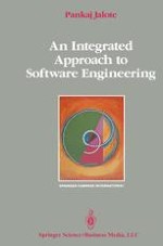 Introduction to Software Engineering