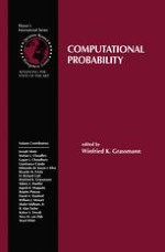 Computational Probability: Challenges and Limitations