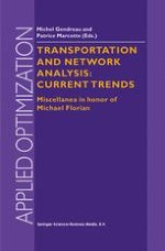 Allocation of Railroad Capacity Under Competition: A Game Theoretic Approach to Track time Pricing