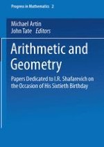 Some Algebro-Geometrical Aspects of the Newton Attraction Theory