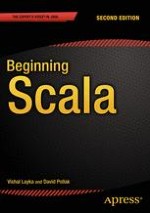 Cover of the book