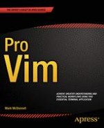 Vim Primer