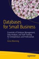 How Data Can Benefit Your Small Business