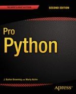 Cover of the book