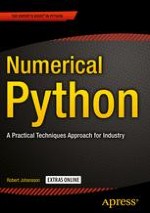 Cover of the book
