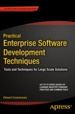 How Enterprise Software Is Different