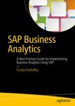 Introduction to Business Analytics