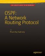 OSPF: A Network Routing Protocol | springerprofessional.de