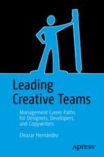 Cover of the book