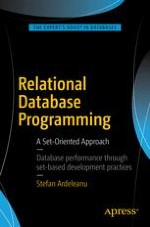 Cover of the book