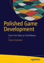 Introduction to Game Polish