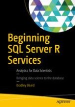 Setup and Installation of SQL Server 2016