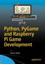 Cover of the book