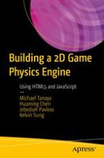 Cover of the book