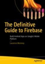 An Introduction to Firebase