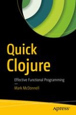 What Is Clojure?