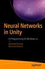 Neural Network Basics