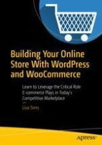 Introduction to E-commerce