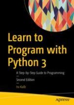 Cover of the book