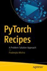 Introduction to PyTorch, Tensors, and Tensor Operations
