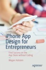 Cover of the book