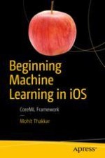 Introduction to Machine Learning