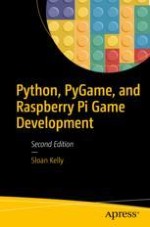 Cover of the book