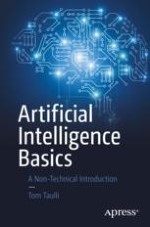 Cover of the book