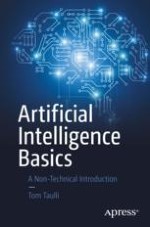 AI Foundations