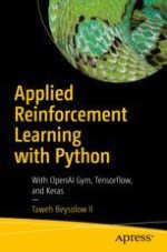 Cover of the book