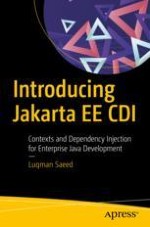 What Is Java EE?