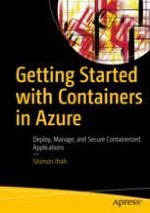 Get Started with Microsoft Azure