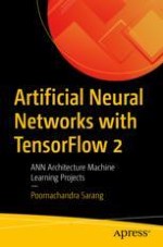 TensorFlow Jump Start