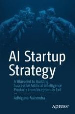 Fundamental of AI Startups