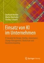 Buchtitelbild